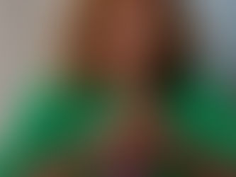 Jasmine Johnson, CEO of GŪD Essence, Recognized by South Florida Business & Wealth’s 2025 Apogee Awards