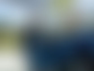 Subaru of Pembroke Pines Partners with The Leukemia & Lymphoma Society® and Memorial Hospital West Donates Blankets and Care Kits to Cancer Patients