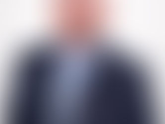 Michael Elkins, Esq., Founder and Partner at MLE Law, Named to 2022 Top Lawyers List