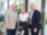 ALINA Residences Boca Raton and Boca Raton Museum of Art Celebrate Public Art with Sculpture Unveiling