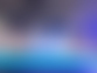 CityPlace Doral to Host CityPlace Live! Live Music and Entertainment Series From September to December