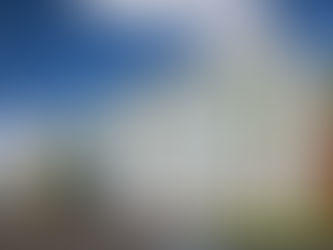 Robins & Morton Completes Tallahassee Memorial Healthcare Medical Office Building