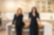 280 E Palmetto Park Road, LLC Introduces Longtime Luxury Real Estate Professionals Bonnie Schwartz and Joanne Shaer of Douglas Elliman to its Glass House Boca Raton Sales Team