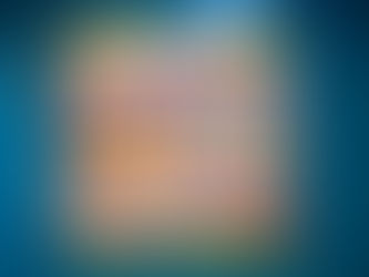 Broward’s Philanthropy Report: A Path to Greater Generosity