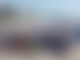 Ann Storck Center Hosted its 39th Annual All Heart Volleyball Challenge