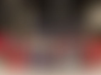 300 Bikes & Cultural Pride: Friendsgiving Toy Drive and New Land Theatricals Uplift Doral Families