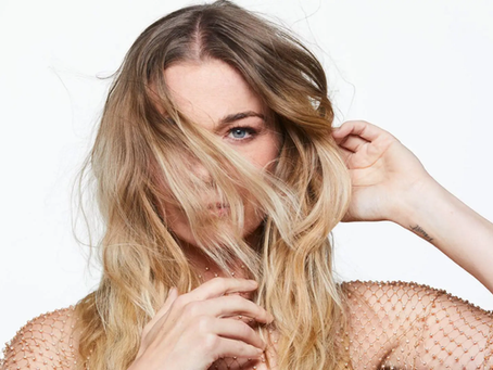 Stay in The LOOP for a Season of Summer Fun!