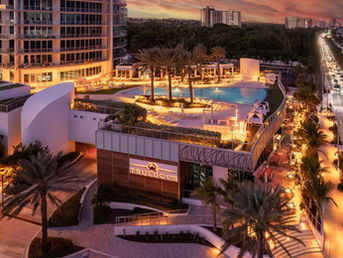 Truluck's Unveils Miami Spice and Dine Out Lauderdale Menus for 2026 Restaurant Months 