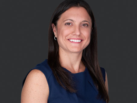 “Psychedelic Medicine: The Future of Mental Health” Featuring Dr. Michelle Weiner & Zappy Zapolin