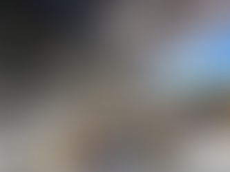 Treat Dad to the Best Seat in the House this Father’s Day at Catch & Cut