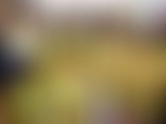 Boys & Girls Clubs of Miami-Dade to Host 13th Annual “Claws for Kids” Fundraiser in Memory of Judy Kramer at Joe’s Stone Crab on May 7