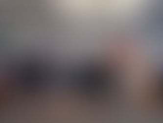 Subaru of Pembroke Pines Celebrates Local Charities in 2024 Share the Love® Event