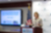 The Community Foundation of Broward Held the Inaugural Mayors Philanthropic Forum