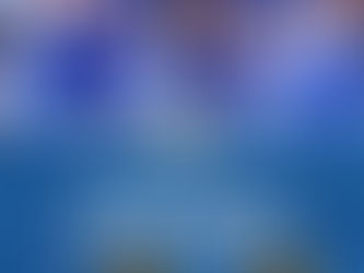 American Heritage Schools to Host Virtual and In-Person Spring Open Houses for Broward and Palm Beach Campuses on Feb. 7 and Feb. 10