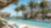 ALINA Residences Soars to New Heights: Crane Installation of Rooftop Lap Pool Unveils Luxury Living