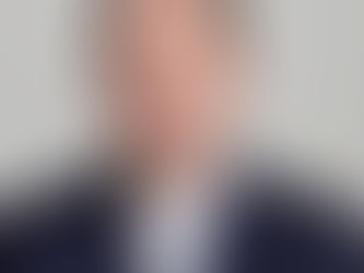 Basis Industrial Welcomes Max Ducharme as Managing Partner of Basis Alternative Investments