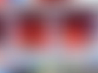 The Friends of Jack & Jill Center to Host Second Annual Joe DiMaggio Children’s Hospital Winter Carnival