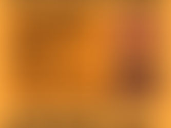 The Historic Stranahan House Museum to Host Third Annual Founding Families Fall Festival on Sept. 26