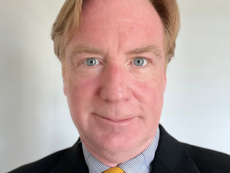 Ed Burke and Brad Sisbarro Join Advisory Board of MY Self Wellness Ketamine Clinic’sNonprofit Organization Warriors of Consciousness