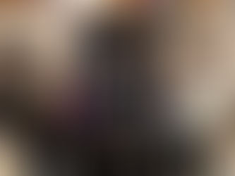 American Heritage Schools’ High School Students Receive Global Recognition for Science Research Excellence