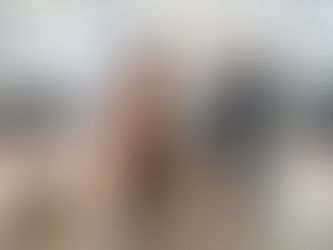 Craig Zinn Automotive Group Named an AutoSuccess Champions of Charity Award Honoree