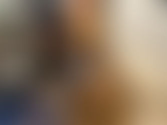 Craig Zinn of Craig Zinn Automotive Group Initiates Animal Assisted Therapy Endowment