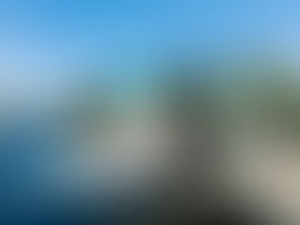 PORT 32 Marinas Expands Partnership with Gulfstream Boat Club