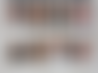 Eight Bryant Miller Olive P.A. Shareholders Recognized in "The Best Lawyers in America" 2023