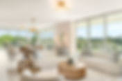 Spacious Residence 423 with Wraparound Terrace Announced at ALINA 220 in World-Class ALINA Residences Boca Raton