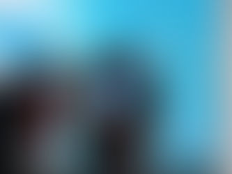 Boys & Girls Clubs of Miami-Dade Names Sebastian Garcia its 2026 Youth of the Year