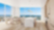 Ombelle Fort Lauderdale Unveils the Tower and Flagler Collections, Expanding Approachable Luxury Living in the Heart of Downtown