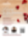 Feeding South Florida Hosts Valentine's Fundraiser: Love in the Kitchen with Chef Chrissy Benoit