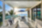 Ellemar Enterprises Lists Reimagined Oceanfront Penthouse in Highland Beach for $26.9 Million