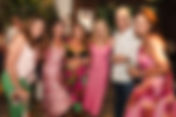 Fifth Annual PINK-O de MAYO Scheduled for April 3, 2025, at Cielo Farms
