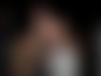 American Heritage Schools Collaborated with Lighthouse of Broward to Host Third Annual Heroes Event