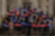 American Heritage Schools Celebrates 2025 Seniors' Early College Acceptances to Top Universities