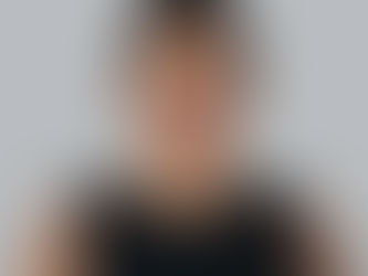 Elsa De Lima, Esq. Joins the Downs Law Group as an Attorney