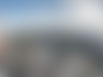 CityPlace Doral to Host a Series of Experiences This February