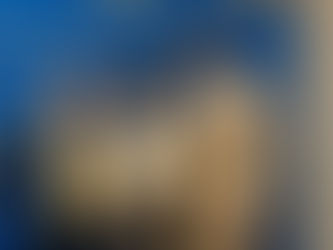 GOLDLAW and Inner City Innovators Present John Wilkerson With the Inaugural Coach Fox ‘I CAN’ Award