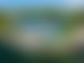 Jill Eber Lists Iconic Key Largo Waterfront Architectural Masterpiece