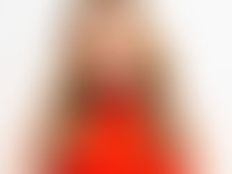 Mothers Against Drunk Driving (MADD) Announces New National President Who Grew Up in South Florida