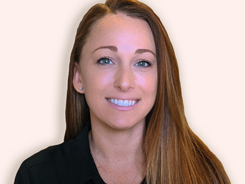Sara Mancini, Esq. Joins The Downs Law Group as an Attorney