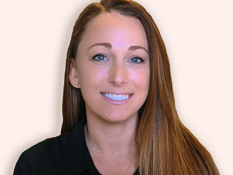 Sara Mancini, Esq. Joins The Downs Law Group as an Attorney