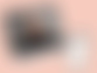 Rythmia Launches RLife App for Enhanced Plant Medicine Impact & Growth