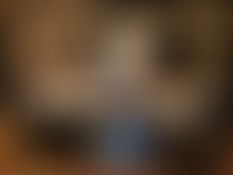 Boys & Girls Clubs of Miami-Dade Announces New Appointments to Board of Directors