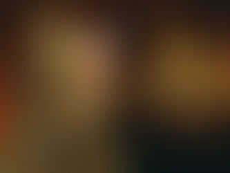 Timeless Traditions: Celebrate the Holidays at The Historic Stranahan House Museum