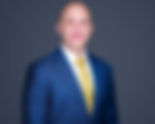 Spencer Kuvin, Esq. Named Shareholder at GOLDLAW