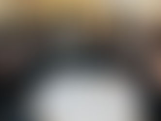 Sea Tow Services International, Inc. Honors 2025 Franchise Network Leaders