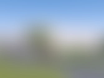 Boca Raton-Based Basis Industrial Closes on $11M Construction Loan for Self-Storage Facility