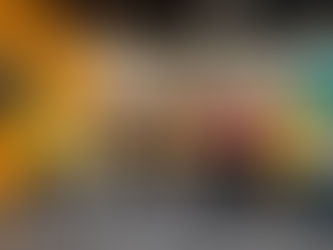 Panda Express and Boys & Girls Clubs of Miami-Dade Open New Center for Youth